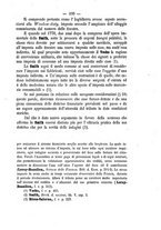 giornale/RMG0008820/1889/unico/00000509