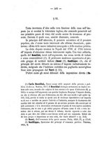 giornale/RMG0008820/1889/unico/00000512