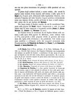 giornale/RMG0008820/1889/unico/00000514