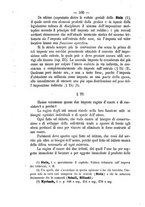 giornale/RMG0008820/1889/unico/00000516