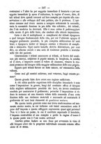 giornale/RMG0008820/1889/unico/00000517