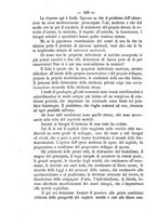 giornale/RMG0008820/1889/unico/00000518