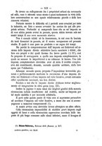 giornale/RMG0008820/1889/unico/00000523