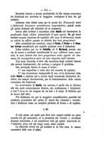 giornale/RMG0008820/1889/unico/00000525