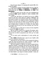 giornale/RMG0008820/1889/unico/00000526