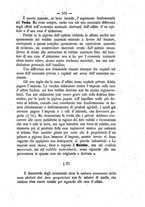 giornale/RMG0008820/1889/unico/00000529