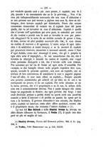 giornale/RMG0008820/1889/unico/00000531