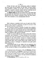 giornale/RMG0008820/1889/unico/00000535