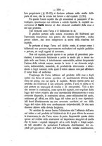 giornale/RMG0008820/1889/unico/00000538