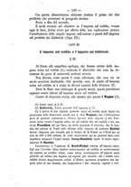 giornale/RMG0008820/1889/unico/00000540