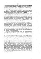 giornale/RMG0008820/1889/unico/00000541