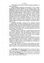 giornale/RMG0008820/1889/unico/00000544