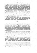 giornale/RMG0008820/1889/unico/00000545