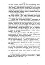 giornale/RMG0008820/1889/unico/00000546