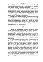 giornale/RMG0008820/1889/unico/00000550