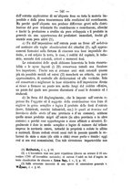 giornale/RMG0008820/1889/unico/00000551