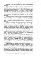 giornale/RMG0008820/1889/unico/00000553