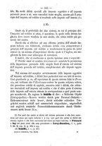 giornale/RMG0008820/1889/unico/00000555