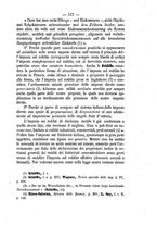 giornale/RMG0008820/1889/unico/00000557