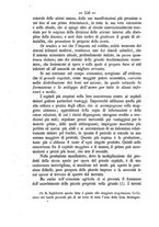 giornale/RMG0008820/1889/unico/00000560