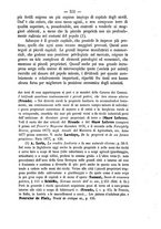 giornale/RMG0008820/1889/unico/00000561