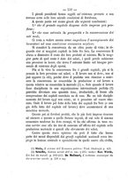 giornale/RMG0008820/1889/unico/00000562