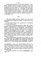 giornale/RMG0008820/1889/unico/00000565