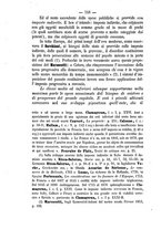 giornale/RMG0008820/1889/unico/00000568