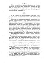 giornale/RMG0008820/1889/unico/00000570