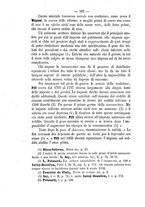 giornale/RMG0008820/1889/unico/00000572