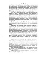 giornale/RMG0008820/1889/unico/00000576