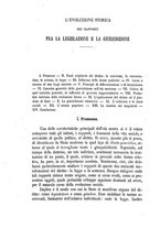 giornale/RMG0008820/1889/unico/00000578