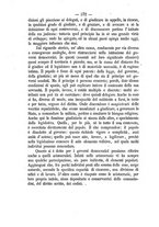 giornale/RMG0008820/1889/unico/00000582