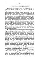 giornale/RMG0008820/1889/unico/00000583