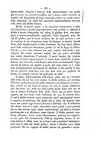 giornale/RMG0008820/1889/unico/00000585