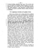 giornale/RMG0008820/1889/unico/00000590