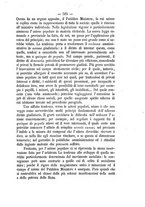 giornale/RMG0008820/1889/unico/00000595