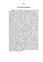 giornale/RMG0008820/1889/unico/00000596