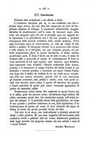 giornale/RMG0008820/1889/unico/00000597