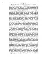 giornale/RMG0008820/1889/unico/00000604