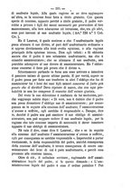 giornale/RMG0008820/1889/unico/00000605