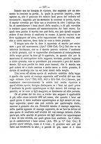 giornale/RMG0008820/1889/unico/00000607