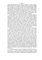 giornale/RMG0008820/1889/unico/00000614