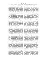 giornale/RMG0008820/1889/unico/00000622