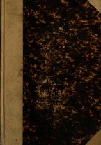 giornale/RMG0008820/1889/unico