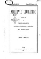 giornale/RMG0008820/1890/V.44/00000005