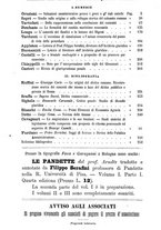 giornale/RMG0008820/1890/V.44/00000006