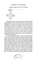 giornale/RMG0008820/1890/V.44/00000009