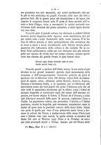 giornale/RMG0008820/1890/V.44/00000010