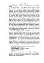 giornale/RMG0008820/1890/V.44/00000012